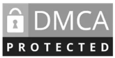 certificate dmca resmi-giris-az1.ink